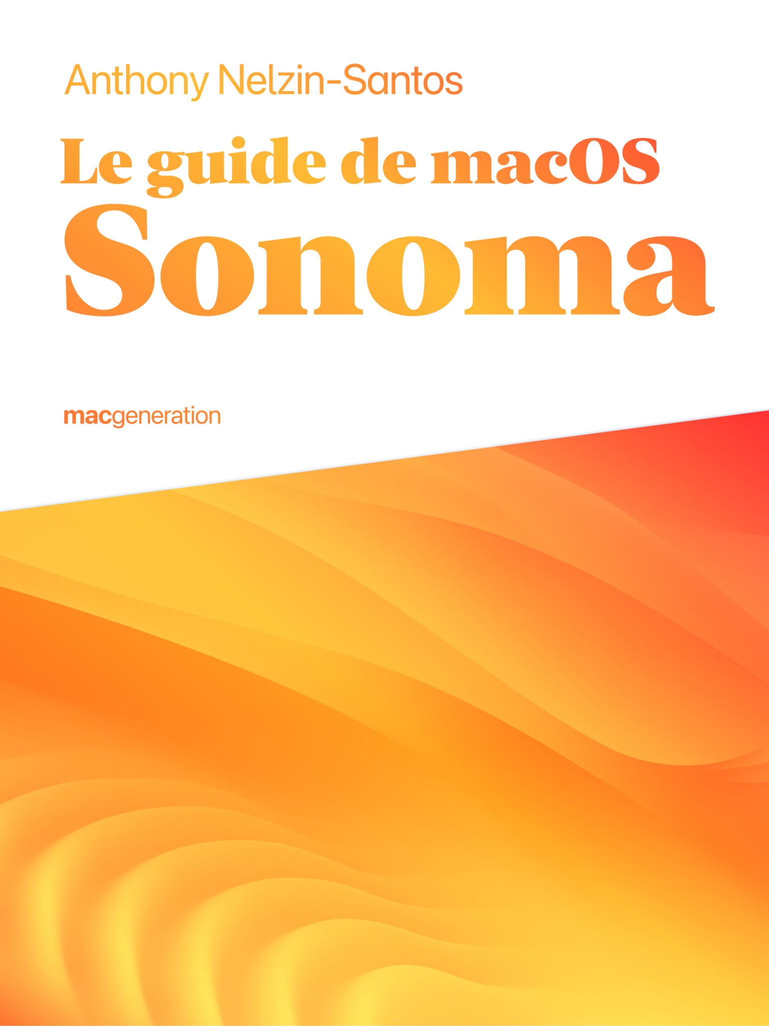 le-guide-de-macos-sonoma-la-boutique-du-club-igen