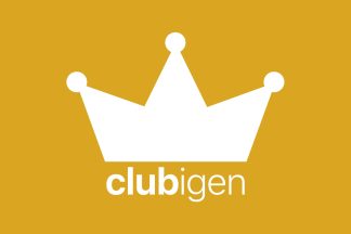 club
